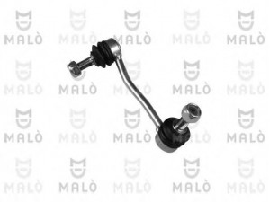 MAL? 243401 šarnyro stabilizatorius 
 Ašies montavimas/vairavimo mechanizmas/ratai -> Stabilizatorius/fiksatoriai -> Savaime išsilyginanti atrama
9063201889, 2E0411318C