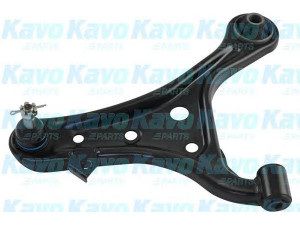 KAVO PARTS SCA-9203 vikšro valdymo svirtis 
 Ašies montavimas/vairavimo mechanizmas/ratai -> Valdymo svirtis/pasukamosios svirties sujungimas -> Vairo trauklės (valdymo svirtis, išilginis balansyras, diago
4806979015