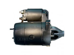 HC-PARTS JS1000 starteris 
 Elektros įranga -> Starterio sistema -> Starteris
8505-18-400, B505-18-400, B505-18-4009R