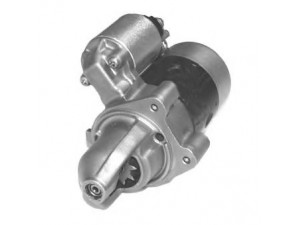 BTS Turbo S510979 starteris
M2T43781, 191-1808-4, 191-1949-04