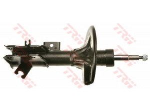 TRW JGM3956SR amortizatorius 
 Pakaba -> Amortizatorius
30616876, 30883428