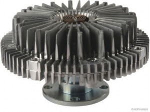 MAGNETI MARELLI 600000046500 sankaba, radiatoriaus ventiliatorius
ME201888