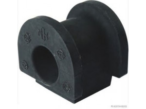 MAGNETI MARELLI 600000131970 skersinio stabilizatoriaus įvorių komplektas
51306-SR3-000, 51306-SR3-010