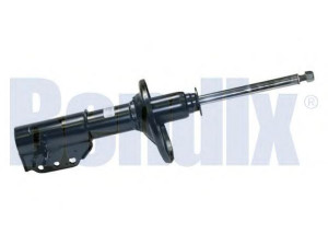 BENDIX 061029GLB amortizatorius 
 Pakaba -> Amortizatorius