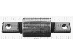 BORG & BECK BSK6429 valdymo svirties/išilginių svirčių įvorė 
 Ašies montavimas/vairavimo mechanizmas/ratai -> Valdymo svirtis/pasukamosios svirties sujungimas -> Montavimas/sutvirtinimas