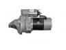 CV PSH 980.511.113 starteris
12461077010, 12461077010, 12461077010