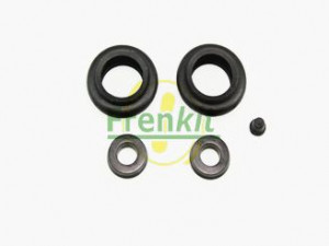 FRENKIT 327006 remonto komplektas, rato stabdžių cilindras
44100-J5525, D4100-J5525, D4100-J5590