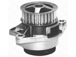 MAGNETI MARELLI 350981775000 vandens siurblys 
 Aušinimo sistema -> Vandens siurblys/tarpiklis -> Vandens siurblys
030121005S, 030121008A, 030121008AV