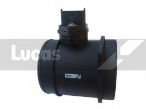 LUCAS ELECTRICAL FDM738 oro masės jutiklis 
 Elektros įranga -> Jutikliai
8670113, 9470776