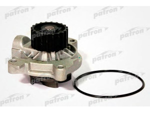 PATRON PWP1006 vandens siurblys 
 Aušinimo sistema -> Vandens siurblys/tarpiklis -> Vandens siurblys
046121004D, 046121004DV, 046121004DX