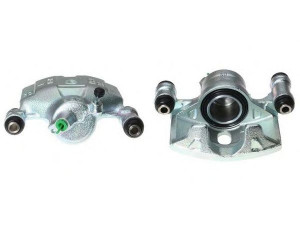 BREMBO F 83 135 stabdžių apkaba 
 Dviratė transporto priemonės -> Stabdžių sistema -> Stabdžių apkaba / priedai
4773016090