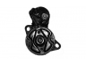 CV PSH 700.502.092 starteris
M001T66081, M001T66081, M1T66081