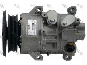 TEAMEC 8629832 kompresorius, oro kondicionierius 
 Oro kondicionavimas -> Kompresorius/dalys
8831005100, 8831005101, 8831005110