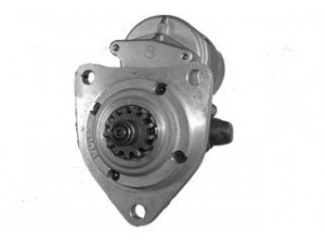 CV PSH 261.506.133 starteris
281001400, 281001400, 281001400