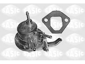 SASIC 4000305 kuro siurblys 
 Degalų tiekimo sistema -> Kuro siurblys/dalys -> Kuro siurblys
7701349266