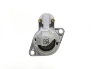 ALANKO 440202 starteris
M1T79681, M1T79781, M2T58581, M2T58881