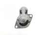 ALANKO 440202 starteris
M1T79681, M1T79781, M2T58581, M2T58881