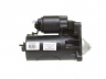 ALANKO 439829 starteris 
 Elektros įranga -> Starterio sistema -> Starteris
7700858442, M2T48381, 432566, 7701352210
