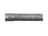 išleidimo kolektorius