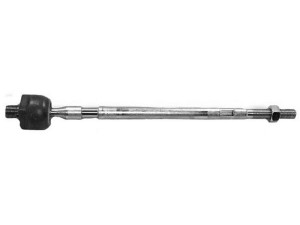 VEMA 23450 vidinė skersinė vairo trauklė 
 Vairavimas -> Vairo mechanizmo sujungimai
MB297969, 3345797