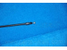PARTS-MALL PTB-384 gaubto trosas
0K72A5673XB, K72A5673XB