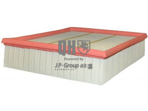 JP GROUP 1118603009 oro filtras 
 Techninės priežiūros dalys -> Techninės priežiūros intervalai
0030947504, 0030948204, 0040942604