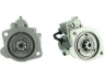 CEVAM 8201 starteris
23300-3T700, 23300-45N51, 23300-65N50