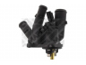 MAPCO 28613 termostatas, aušinimo skystis 
 Aušinimo sistema -> Termostatas/tarpiklis -> Thermostat
1345512, 1351716, 4M5G6L721GA, 4M5G6L721GB