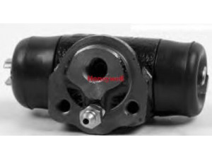 BENDIX 214106B rato stabdžių cilindras 
 Stabdžių sistema -> Ratų cilindrai
4755019165
