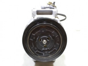 ALANKO 550186 kompresorius, oro kondicionierius 
 Oro kondicionavimas -> Kompresorius/dalys
12301411, 12301711, 2308511, 2309011