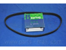 PARTS-MALL PNA-P008 paskirstymo diržo komplektas
KHBK-92PF19.1