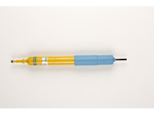 BILSTEIN 24-115926 amortizatorius