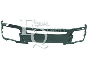 EQUAL QUALITY P2715 buferis 
 Kėbulas -> Transporto priemonės priekis -> Buferis/dalys
4F0807105B GRU, 39989384-1