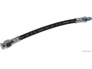 MAGNETI MARELLI 600000112810 stabdžių žarnelė
4650B161