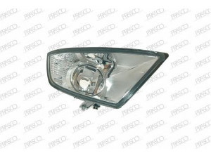 PRASCO FD1094413 rūko žibintas 
 Kėbulas -> Pagalbiniai žibintai/dalys -> Rūko žibintas/dalys -> Rūko žibintas/įterp.
1302897, 1302913, 1307014, 1321695