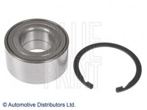 BLUE PRINT ADC48242 rato guolio komplektas 
 Ašies montavimas/vairavimo mechanizmas/ratai -> Rato stebulė/montavimas -> Rato guolis
