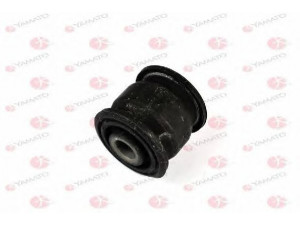 YAMATO J43016AYMT įvorė, valdymo svirties montavimas
2198-H380L-F