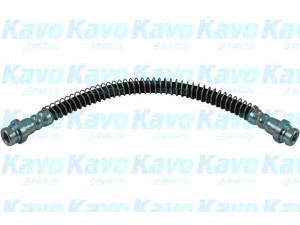 KAVO PARTS BBH-5502 stabdžių žarnelė 
 Stabdžių sistema -> Stabdžių žarnelės
MB238169, MB500748, MB857551, MR129771