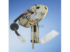 BOSCH 0 986 580 504 kuro siurblys 
 Degalų tiekimo sistema -> Kuro siurblys/dalys -> Kuro siurblys
0K9B0 1335Z, 0K9B1 1335Z