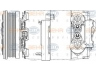 HELLA 8FK 351 334-451 kompresorius, oro kondicionierius
1 721 741, 1 806 664, 1 811 463