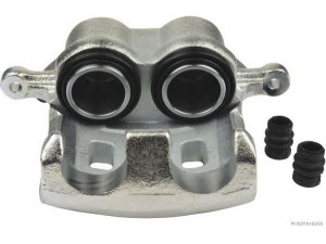 MAGNETI MARELLI 600000078680 stabdžių apkaba
UMY1-33-98Z, UMY1-33-98ZA