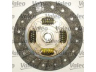 VALEO 801591 sankabos komplektas 
 Sankaba/dalys -> Sankabos remonto komplektas, visas
