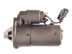 FRIESEN 8052145 starteris
M1T71081, 23300-51E00