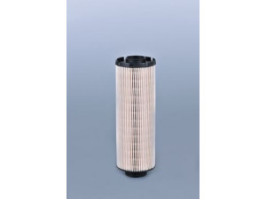 FLEETGUARD FF5627 kuro filtras 
 Techninės priežiūros dalys -> Papildomas remontas
51125030048