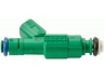 BOSCH 0 280 156 007 purkštukas 
 Kuro mišinio formavimas -> Mišinio sudarymas -> Purkštukas/antgalis/antgalio laikiklis/PDE
04861 454AA, 4861 454AA, 04861454AA