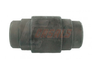 CASALS 8307 stabdžių trinkelės sraigtinė įvorė
0333134020