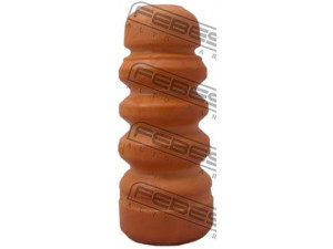 FEBEST HYD-GETZR amortizatorius
55326-1C000