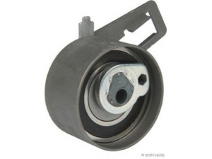 MAGNETI MARELLI 600000009230 įtempiklio skriemulys, paskirstymo diržas
0K88R-12-700, 24322-4X000, 0K88R-12-700