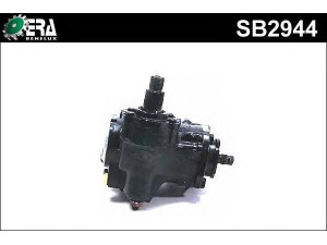 ERA Benelux SB2944 vairo pavara 
 Vairavimas -> Vairo pavara/siurblys
123 460 58 01, 123 460 58 01 88
