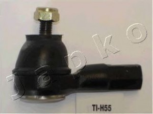 JAPKO 111H55 skersinės vairo trauklės galas 
 Vairavimas -> Vairo mechanizmo sujungimai
56820-31000